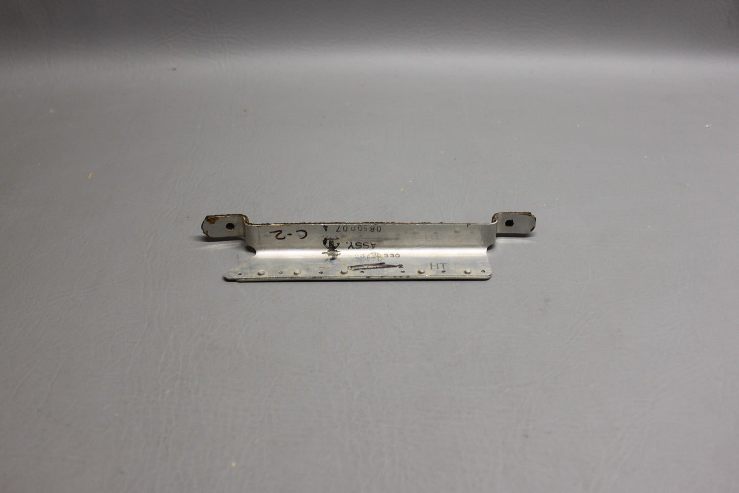 0850007-4 Cessna Strap