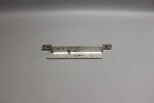 0850007-4 Cessna Strap