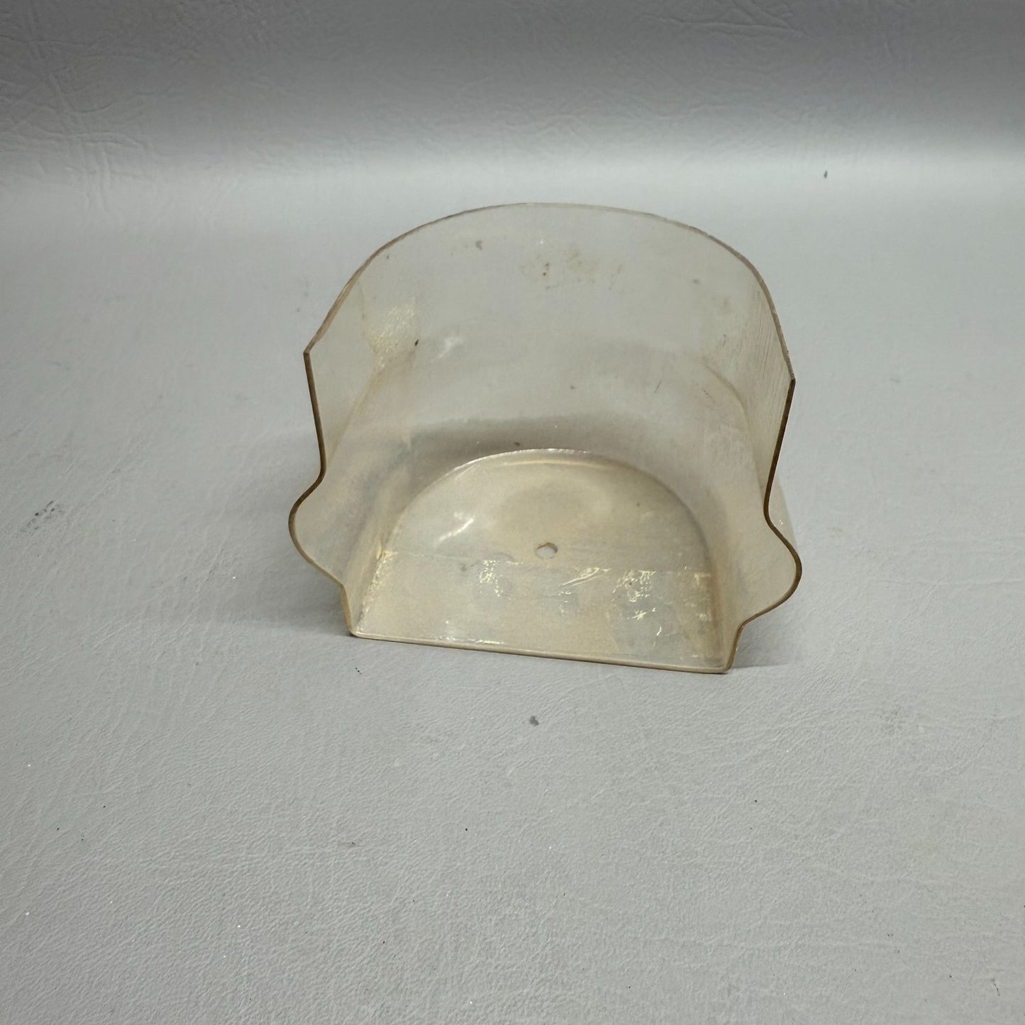36636-004 Piper Cover