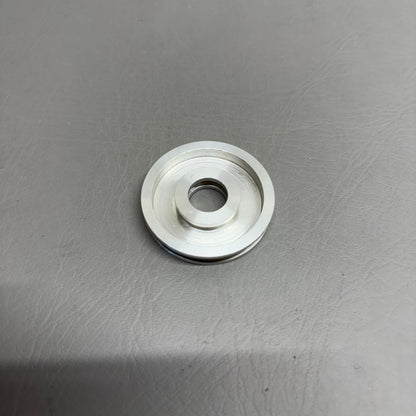 757-253 Piper Plug Shaft