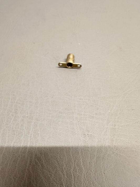 90-037-3 Bell Helicopter Dome Nut
