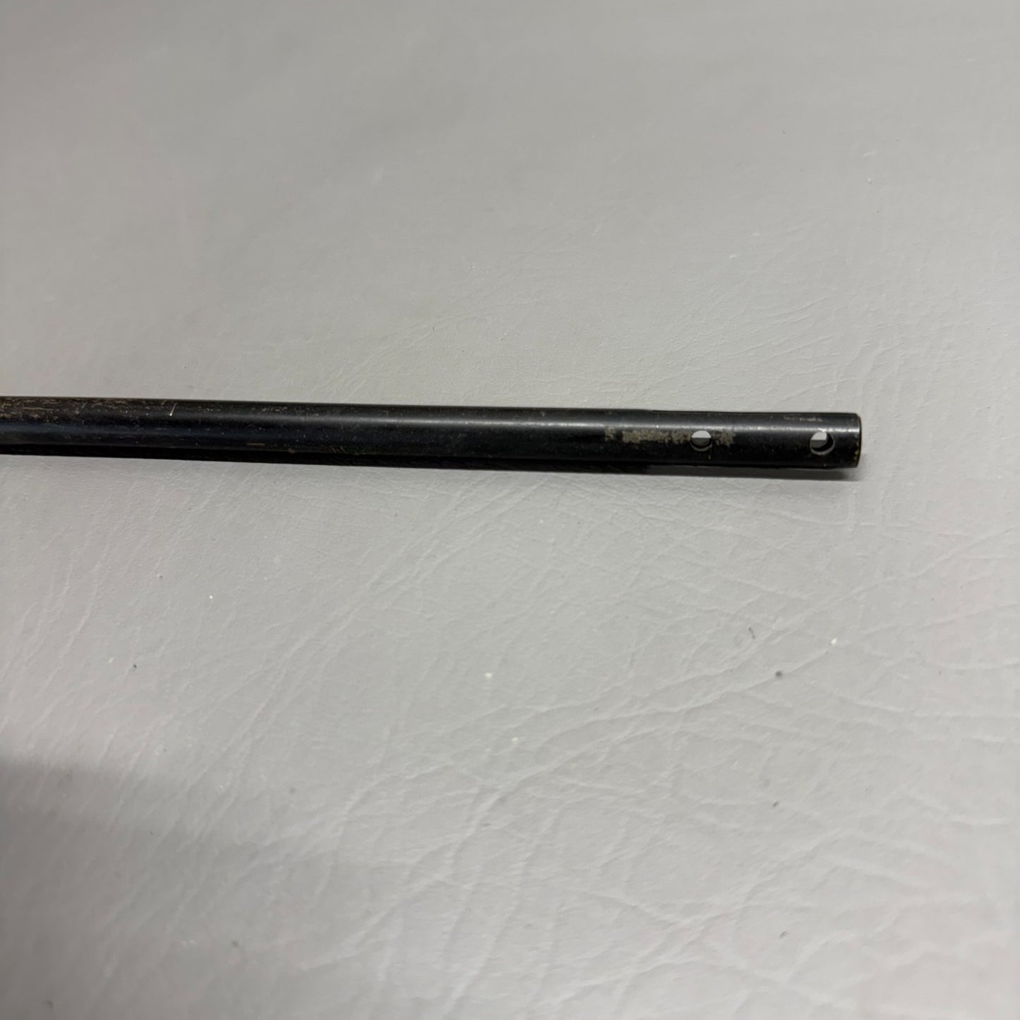 30578-002 Piper Baggage Door Latch Tube