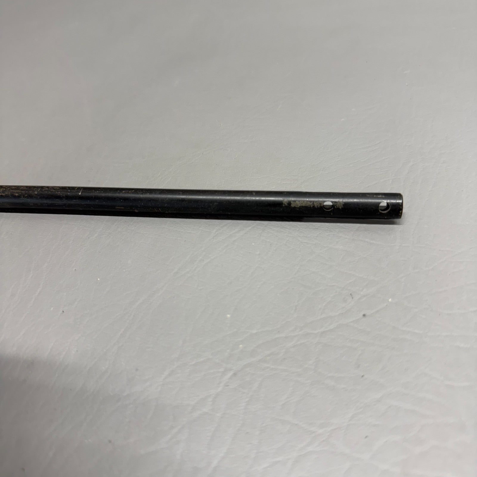 30578-002 Piper Baggage Door Latch Tube