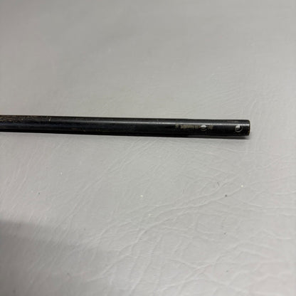30578-002 Piper Baggage Door Latch Tube
