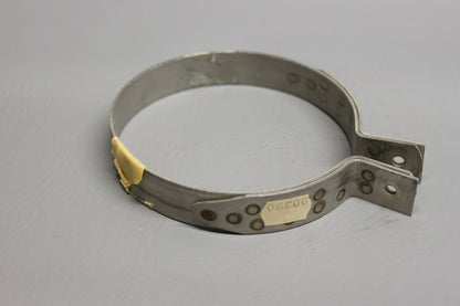 47857-000 Piper PA-31 Clamp