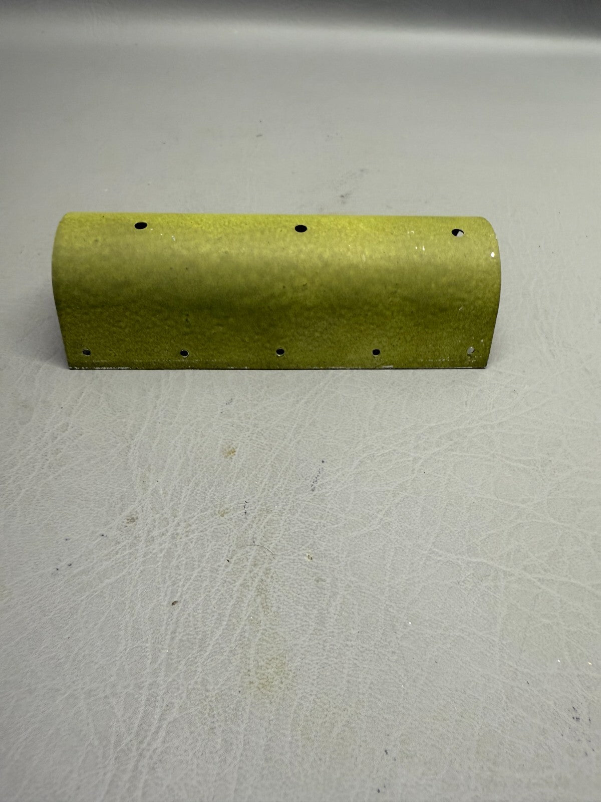 87423-002 Piper Doubler