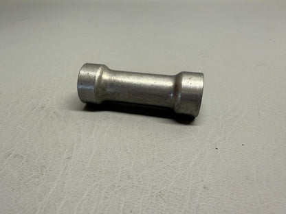 Lycoming Tube P/N 45226