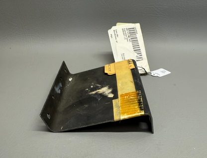 64753-000 Piper Bracket