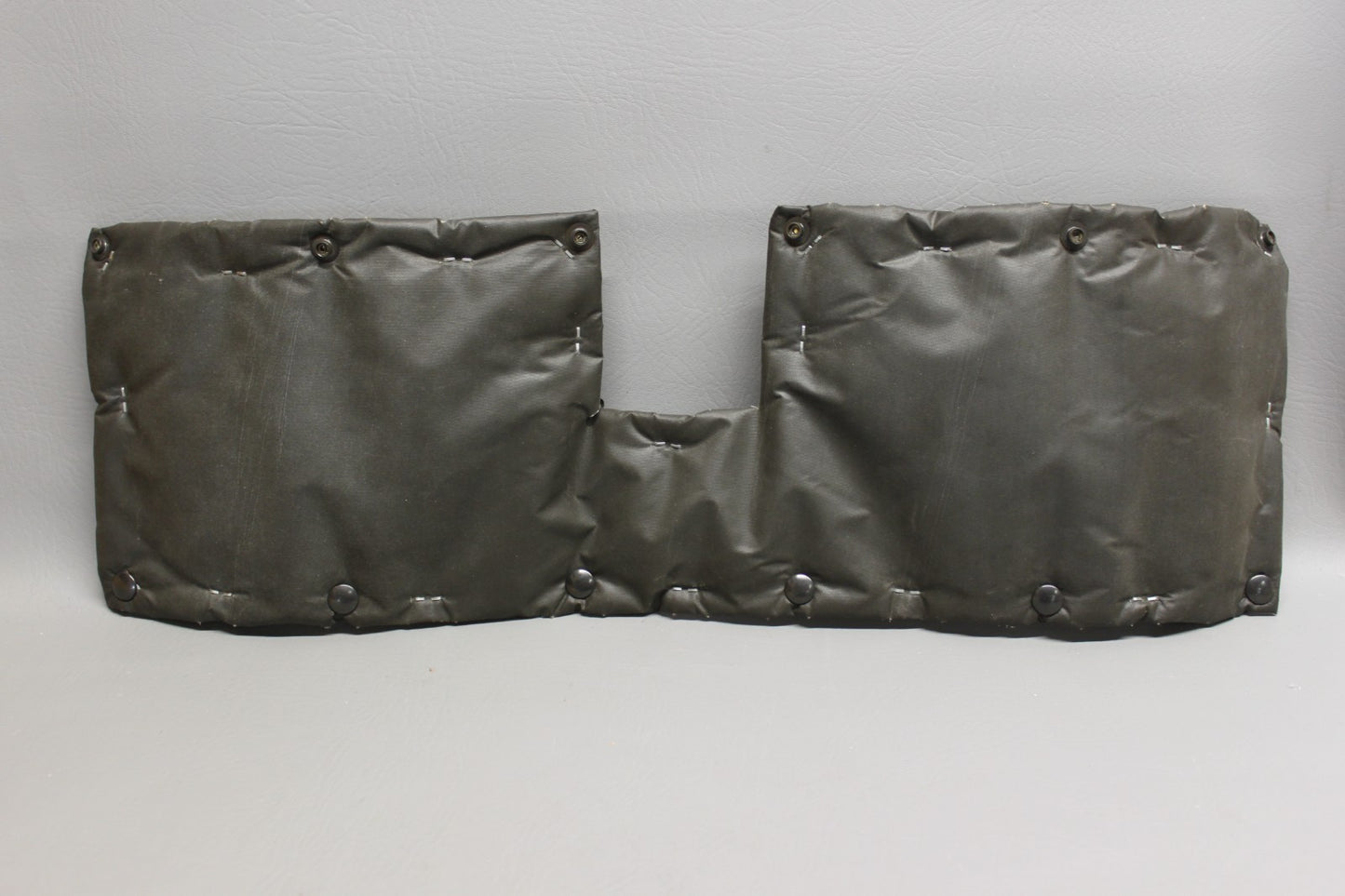 0700313-25 Cessna Cover Assembly