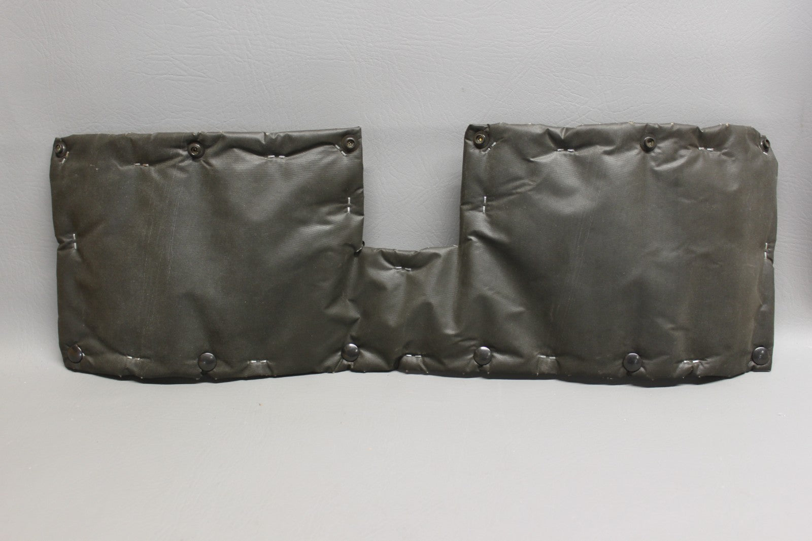 0700313-25 Cessna Cover Assembly