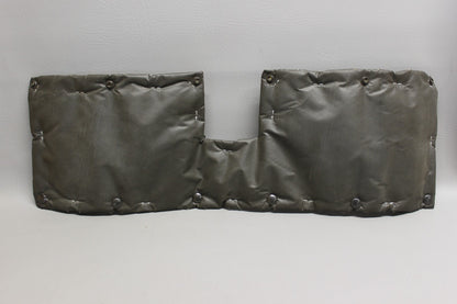 0700313-25 Cessna Cover Assembly