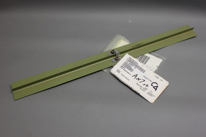 114-430065-59 Beechcraft Cabin Floorboard Tee
