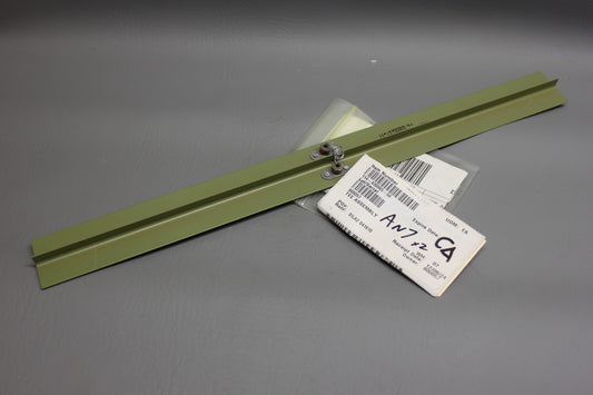 114-430065-59 Beechcraft Cabin Floorboard Tee