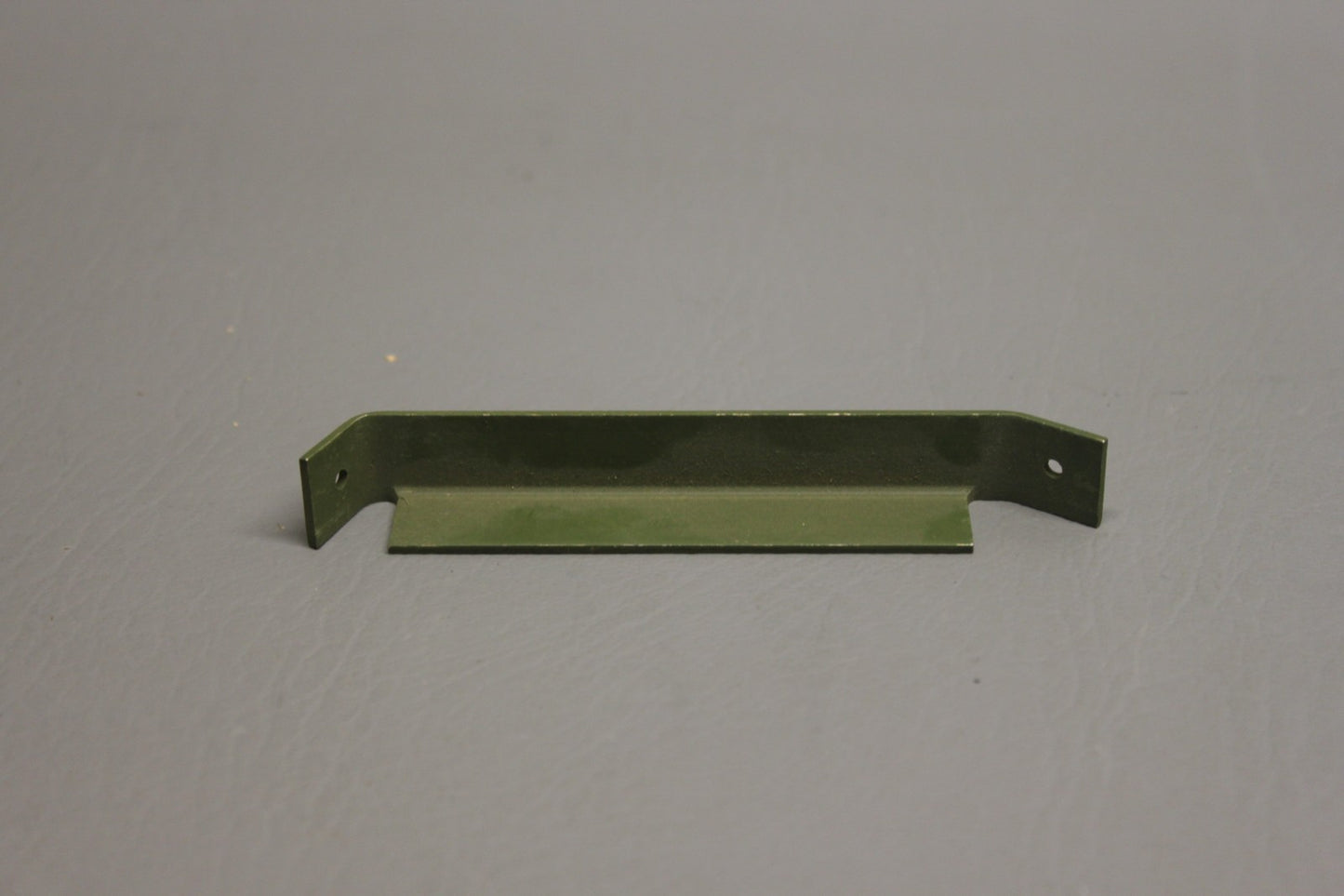 0812619-4 Cessna Angle