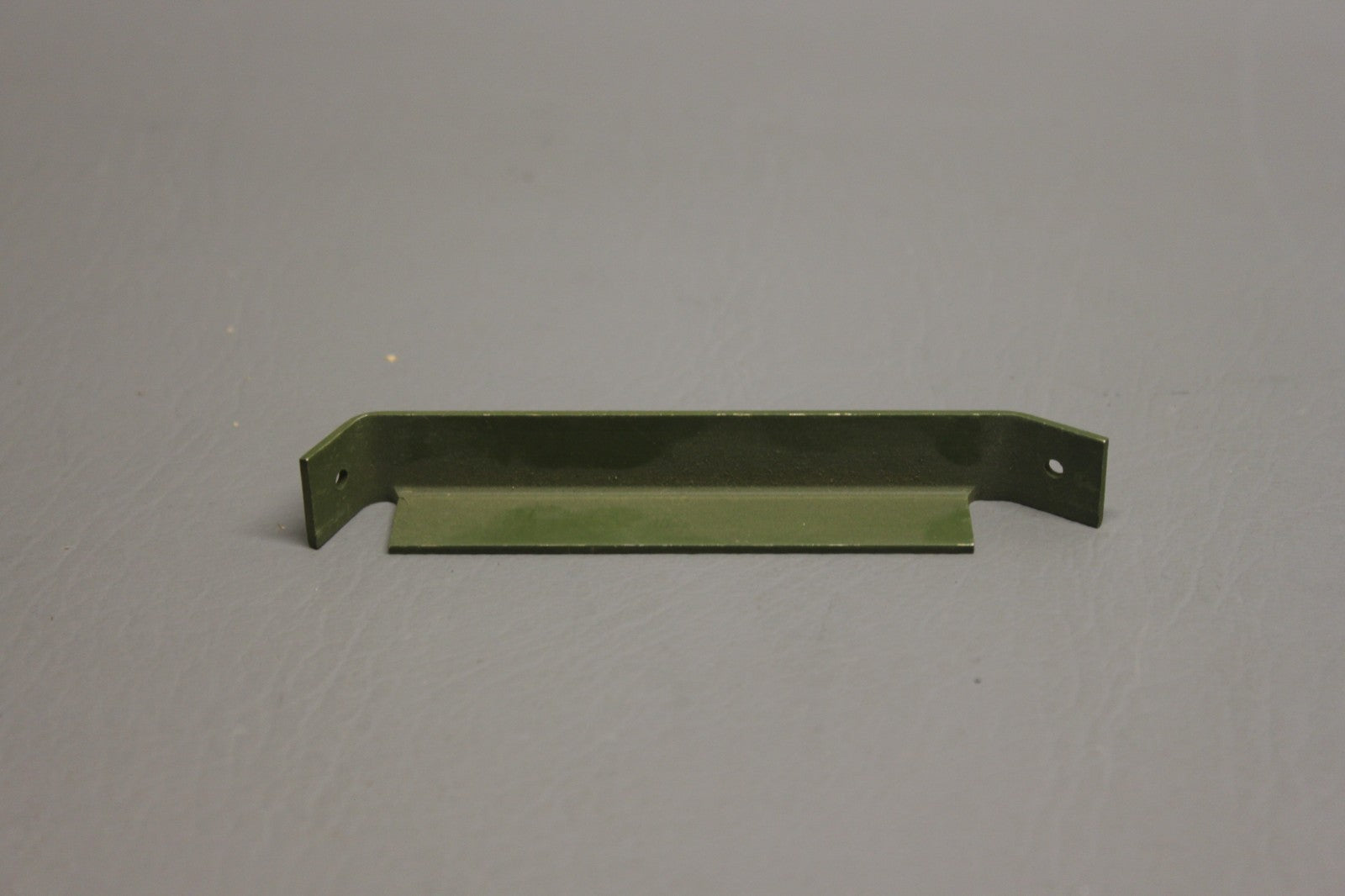 0812619-4 Cessna Angle