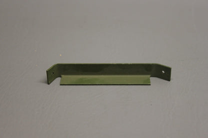 0812619-4 Cessna Angle