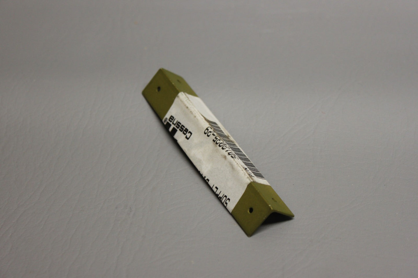 5012035-29 Cessna Splice