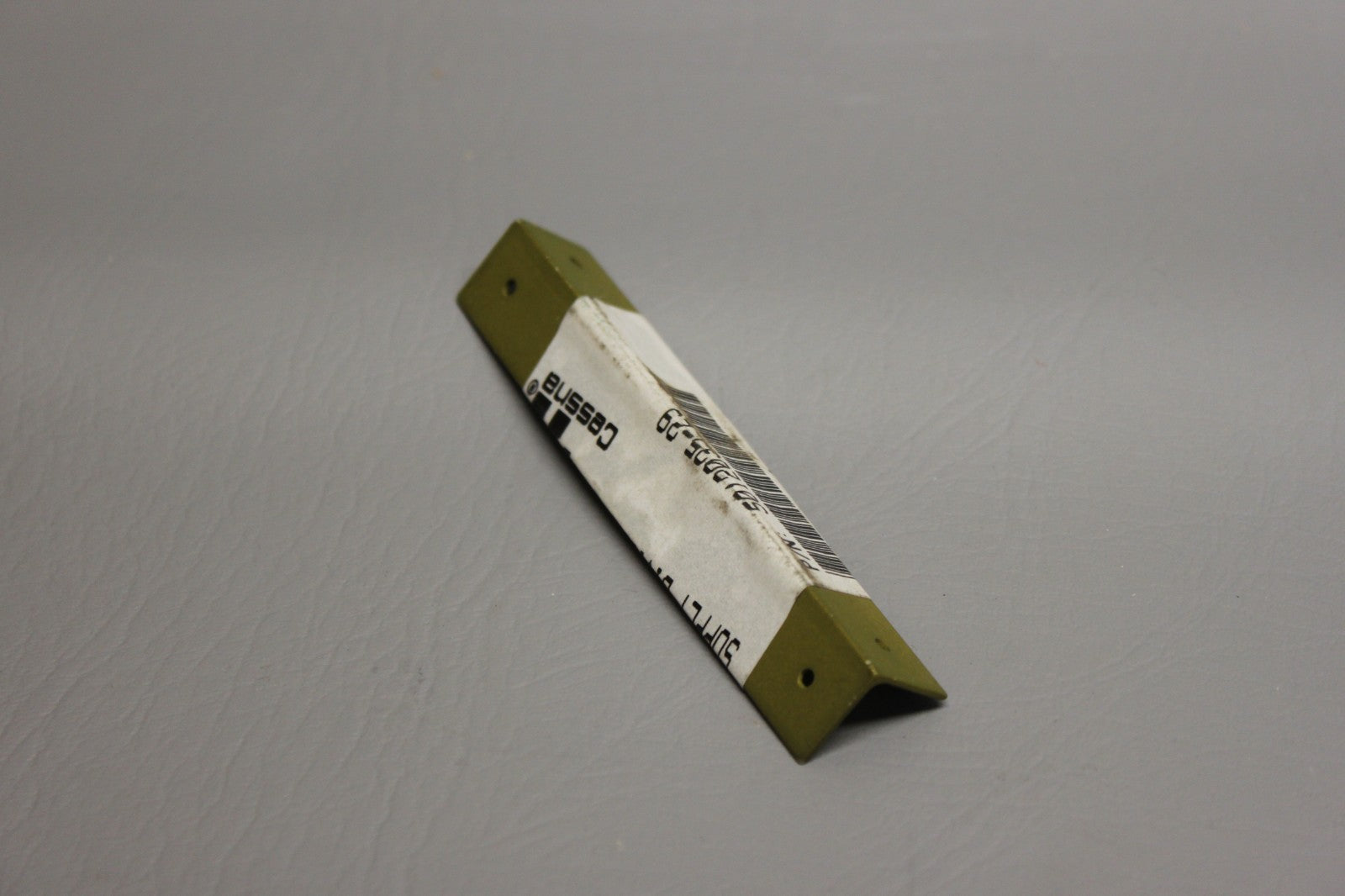 5012035-29 Cessna Splice