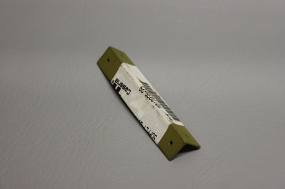 5012035-29 Cessna Splice