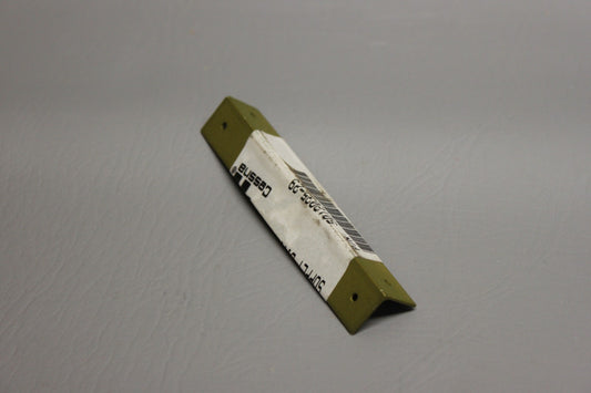 5012035-29 Cessna Splice