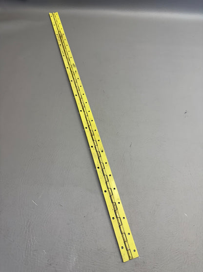 54015T009 Aircraft Hinge