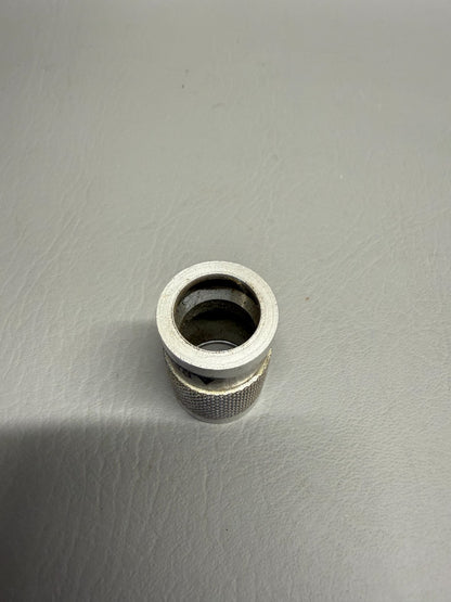 43851-000 Piper Sleeve