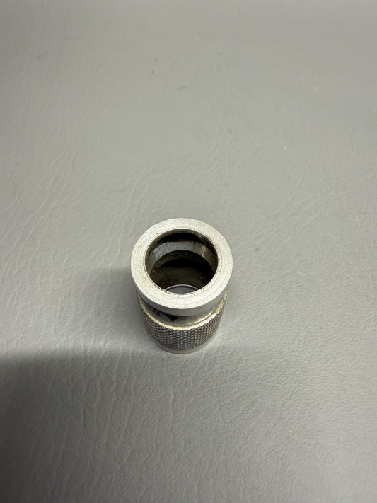 43851-000 Piper Sleeve