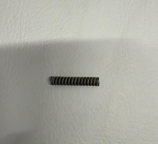 757-524 Piper Spring