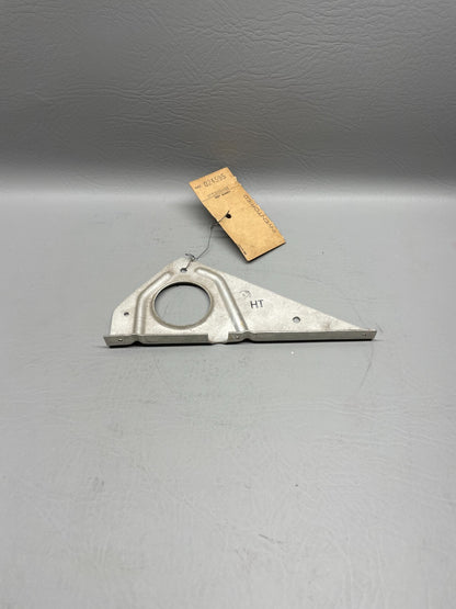 Cessna Bracket P/N 0753000-18 (NEW)