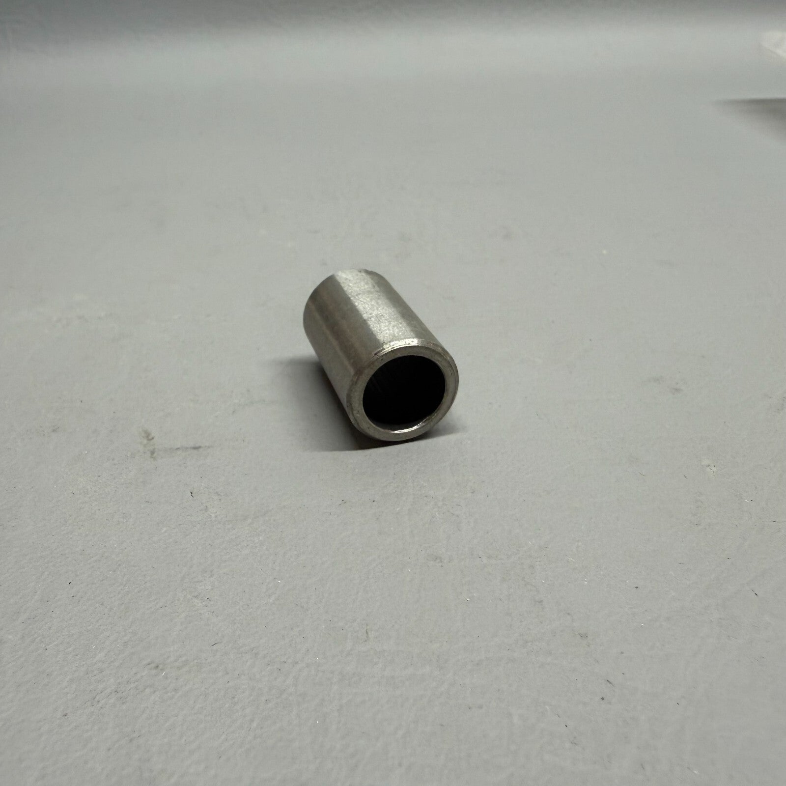 Piper Bushing P/N 80012-099