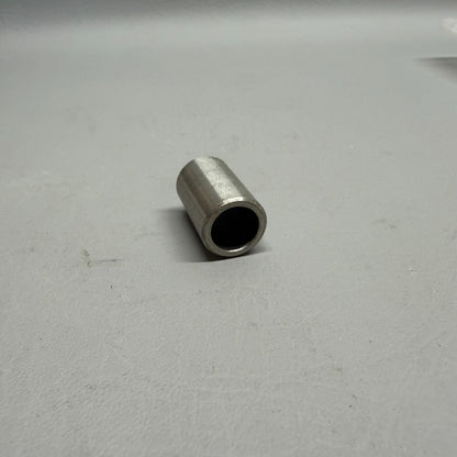 Piper Bushing P/N 80012-099