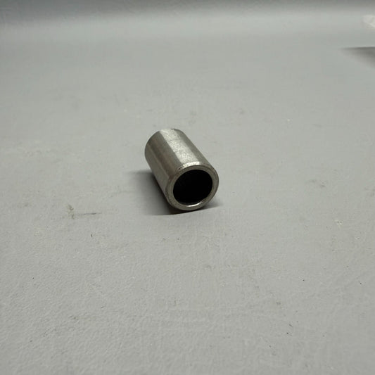 Piper Bushing P/N 80012-099