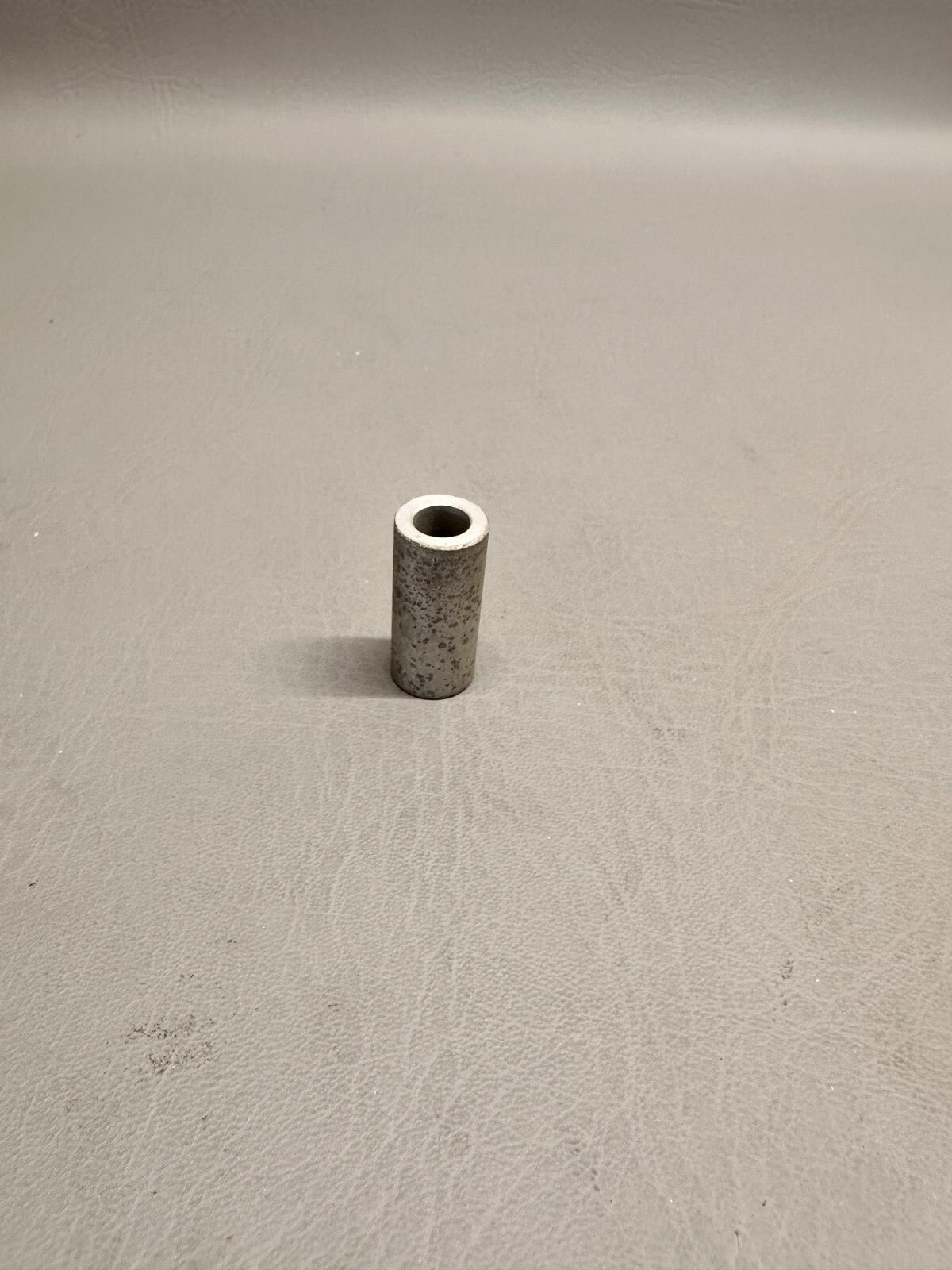 0442129-1 Cessna Bushing