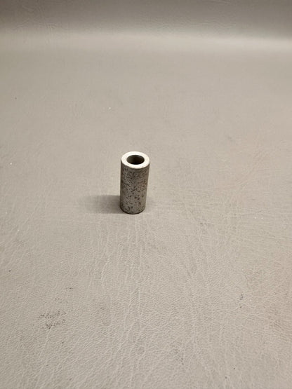 0442129-1 Cessna Bushing