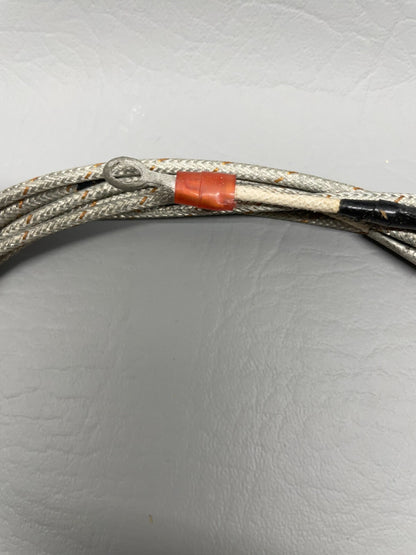 Cessna 180 Cowl Wire Assy P/N 0700005-39 (NEW)