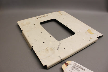 1600108-1 Cessna Plate