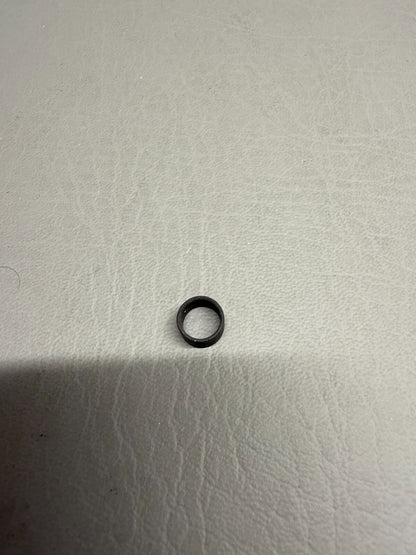 63900-037 Piper Stabilator Bushing