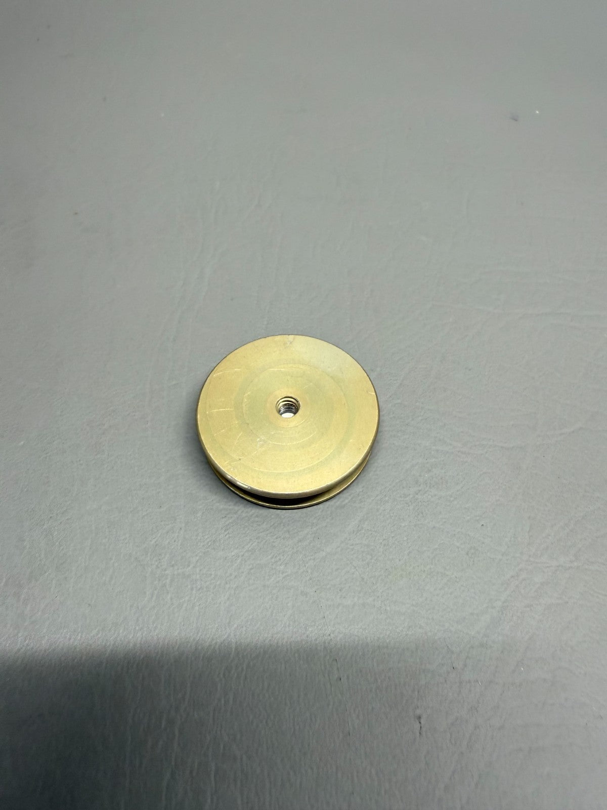 763-478 Piper Piston