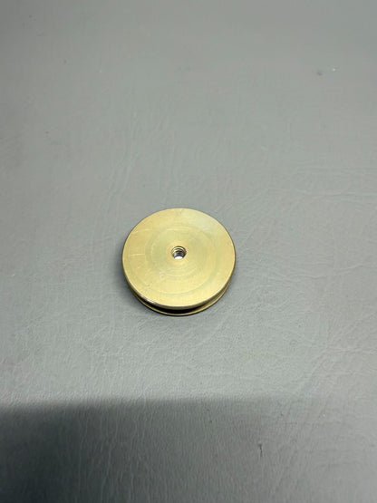 763-478 Piper Piston