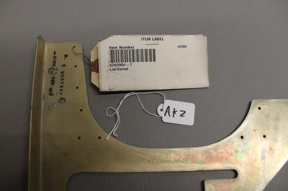 5292004-7 Cessna Wing Doubler