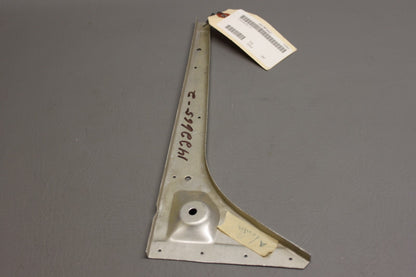 1422665-2 Cessna Rib