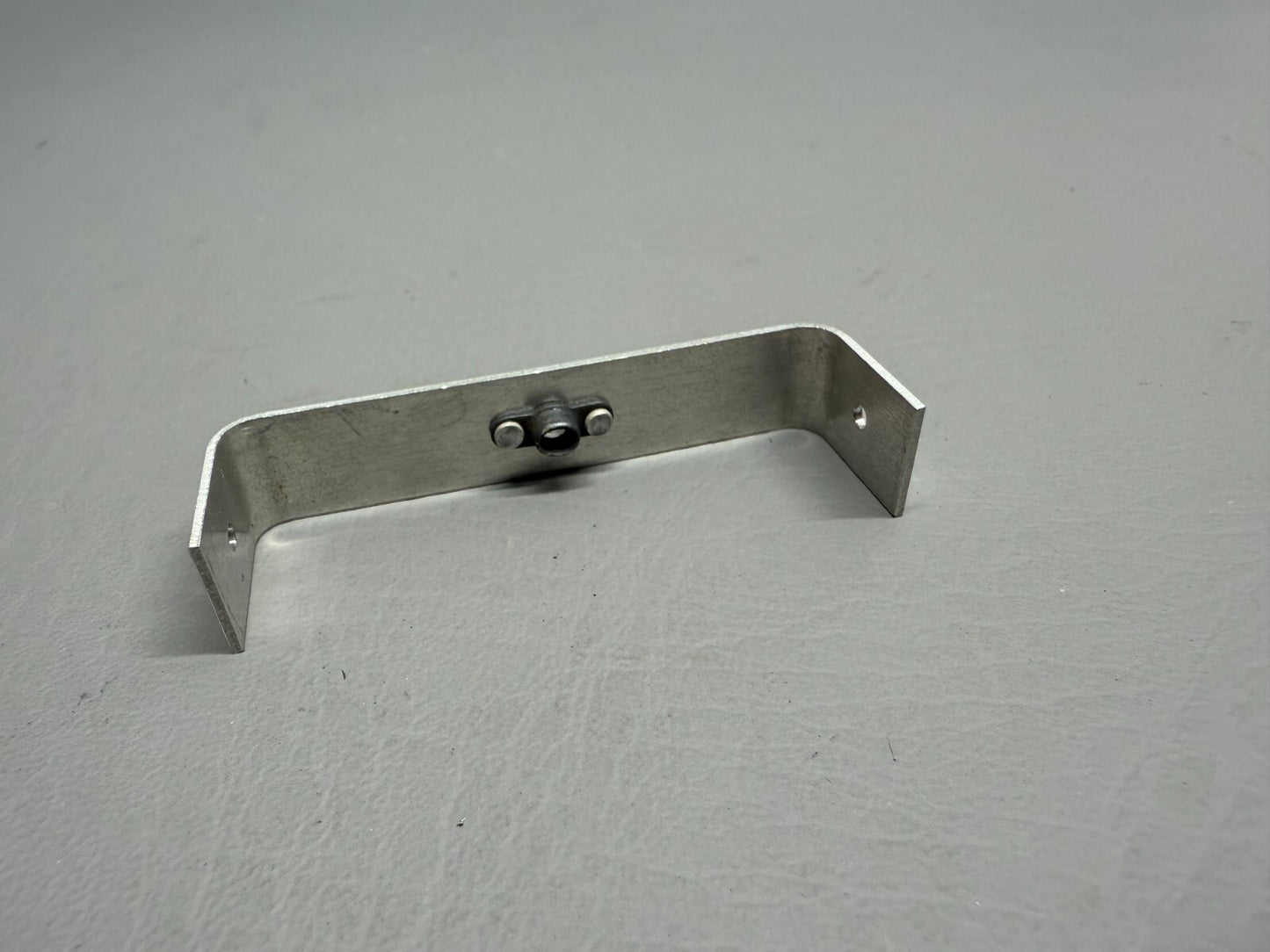 Piper Bracket P/N 99375-00 99375-000