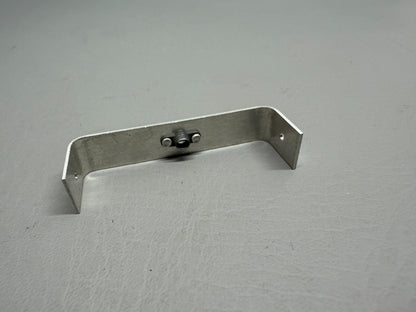 Piper Bracket P/N 99375-00 99375-000