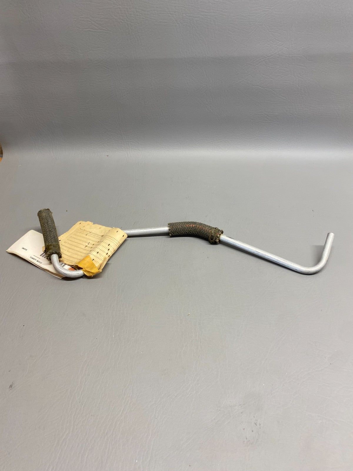 0897010-4 Cessna Tube Assy