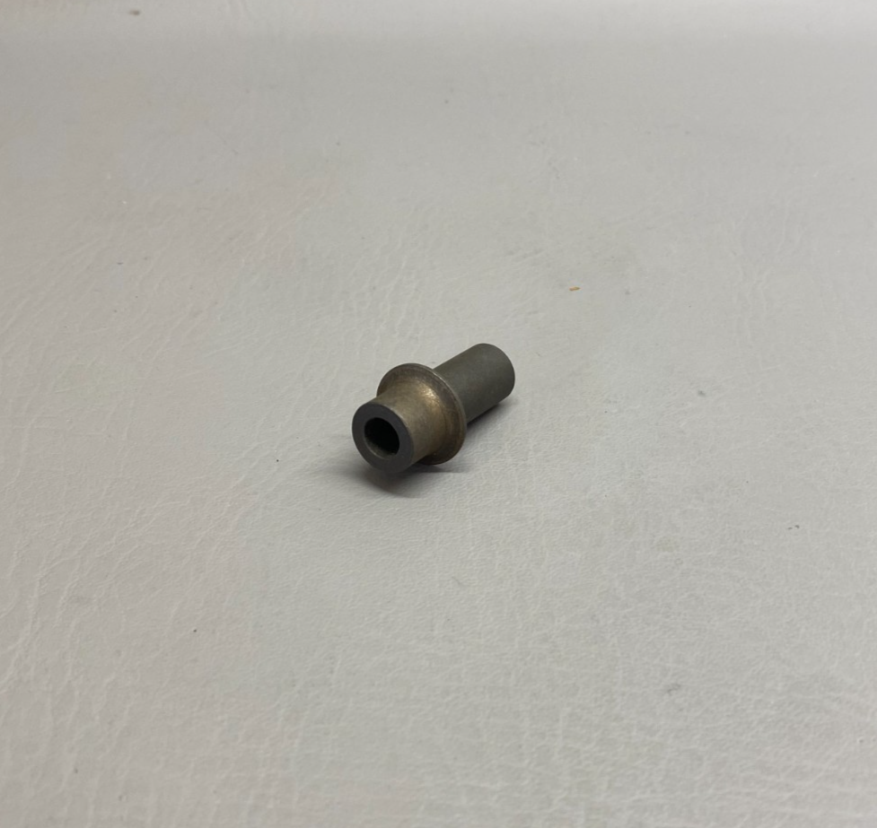 5041103-4 Cessna Bushing