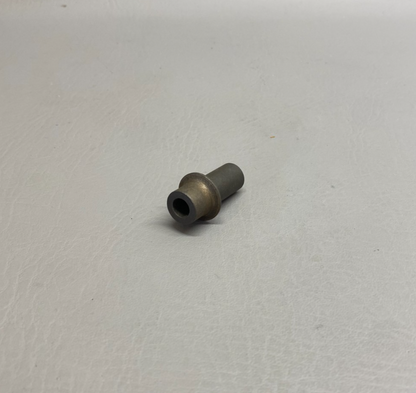 5041103-4 Cessna Bushing