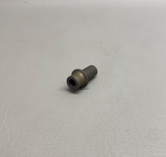 5041103-4 Cessna Bushing