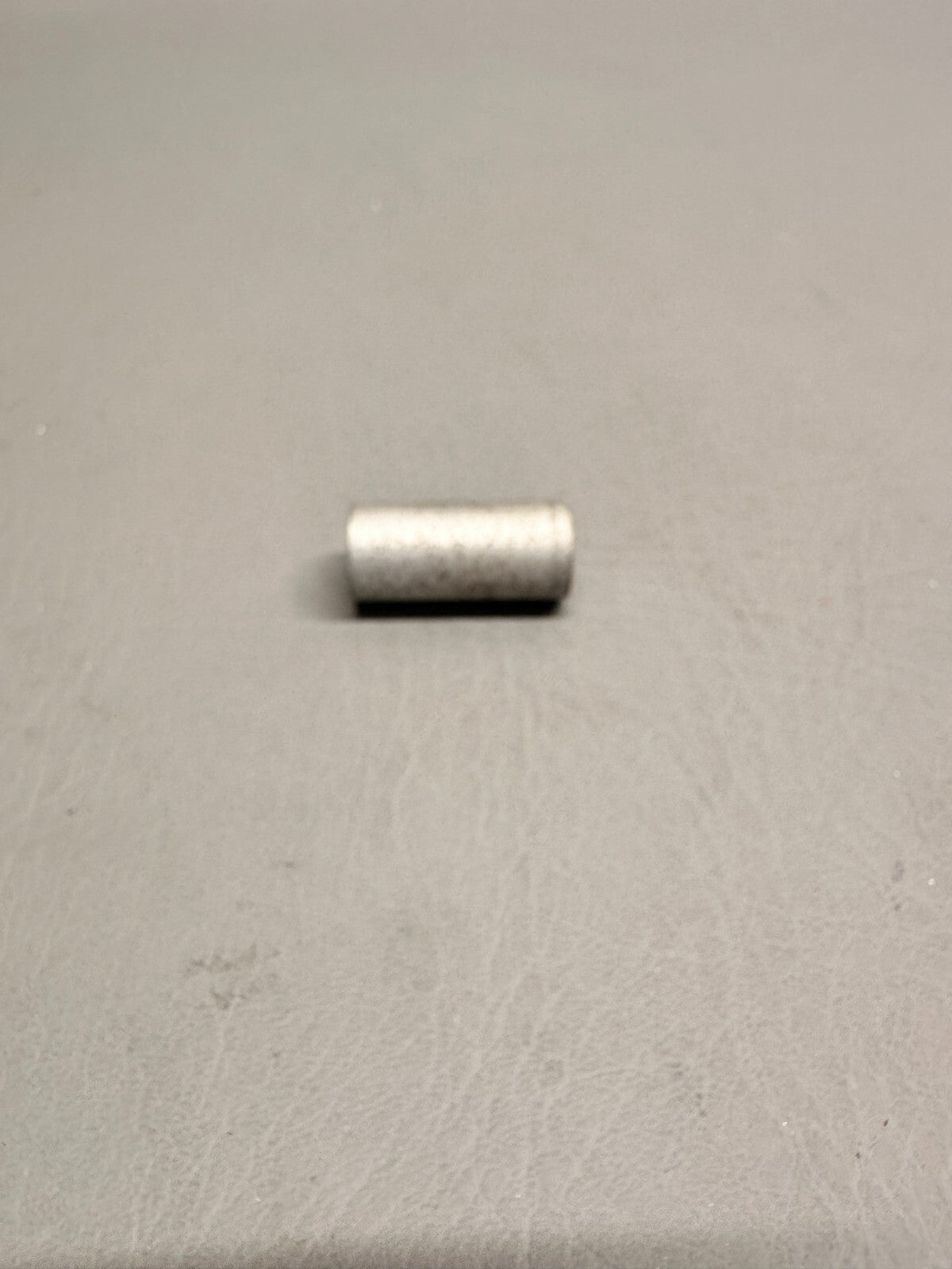 0442129-1 Cessna Bushing