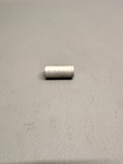 0442129-1 Cessna Bushing
