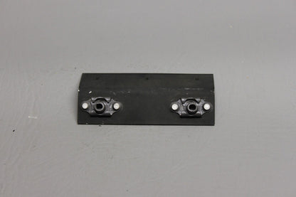 46691-000 Piper Bracket